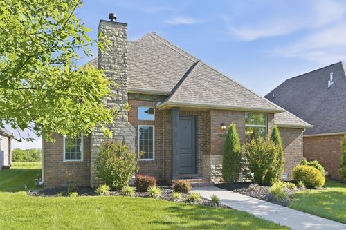 3835 E Brookdale Ter, Springfield, MO, 65802-8502 | Card Image