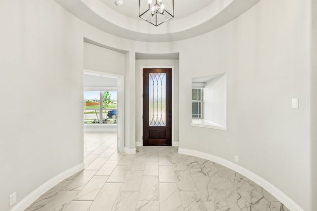 5418 Stone Ln, House other with 3 bedrooms, 3 bathrooms and null parking in Midlothian TX | Image 4