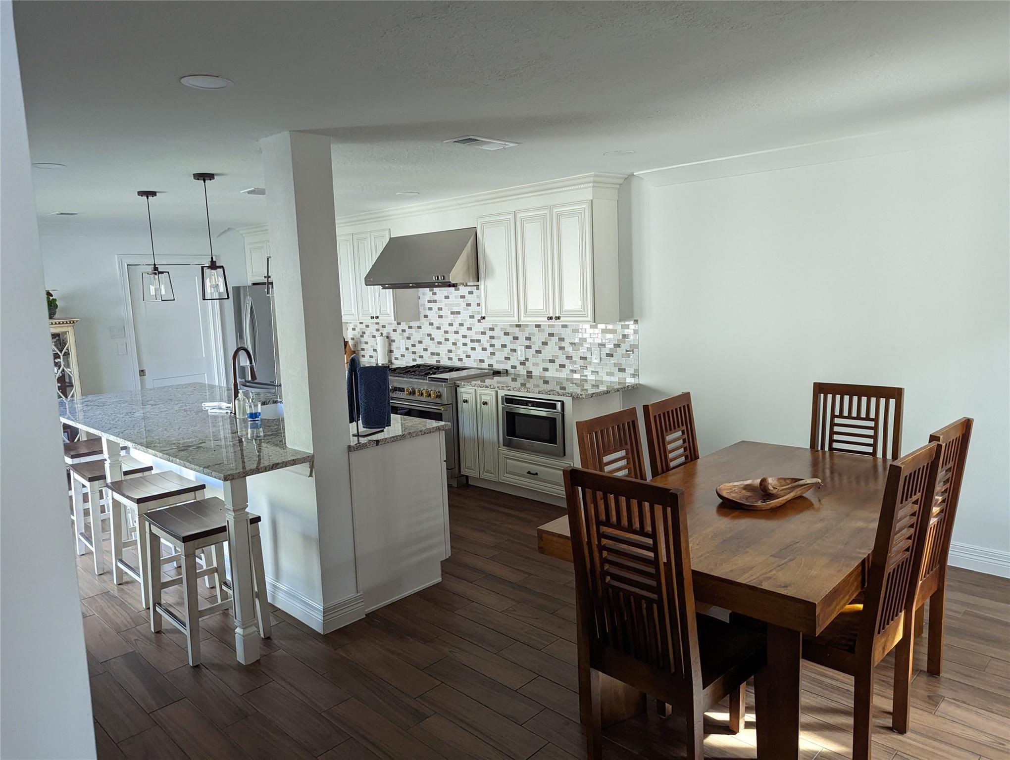 Residential in Sugar Land 3
