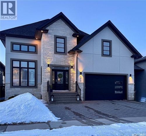 210 Mahabir Crt, Saskatoon, SK, S7W0J5 | Card Image