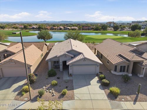 23345 W Twilight Trl, Buckeye, AZ, 85326-4055 | Card Image