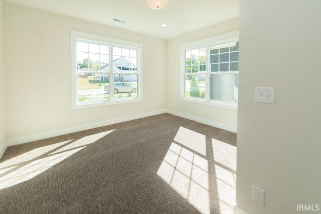 4285 N Hull Dr, House other with 4 bedrooms, 4 bathrooms and null parking in Bloomington IN | Image 6