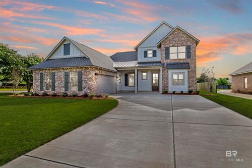 11019 Elysian Cir, Daphne, AL, 36526-5409 | Card Image