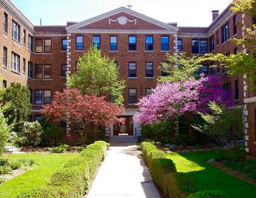 222-64 Queensberry St, Boston, MA, 02215-5164 | Card Image