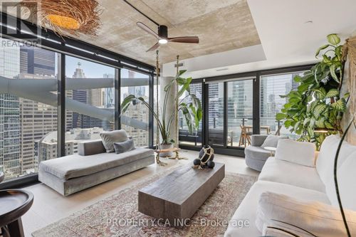 1904-224 King Street W, Toronto (Waterfront Communities), ON, M5H0A6 | Card Image