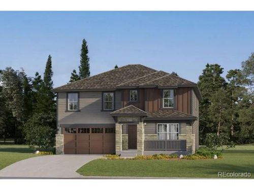 15265 Milwaukee St, Thornton, CO, 80602-8965 | Card Image