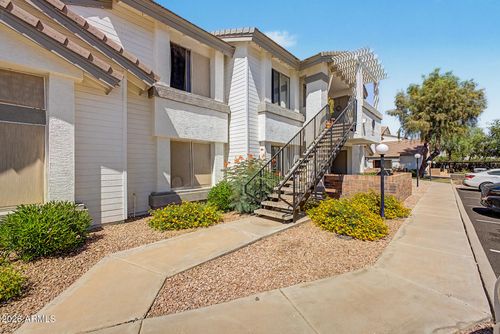 2098-2201 N Comanche Dr, Chandler, AZ, 85224-2328 | Card Image