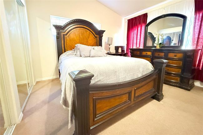 63 Forest Wood Ct, House other with 4 bedrooms, 3 bathrooms and null parking in SPRING HILL FL | Image 28