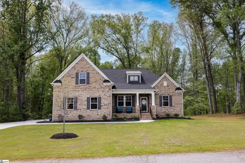 209 Eagles View Drive, Seneca, SC, 29678 | Card Image