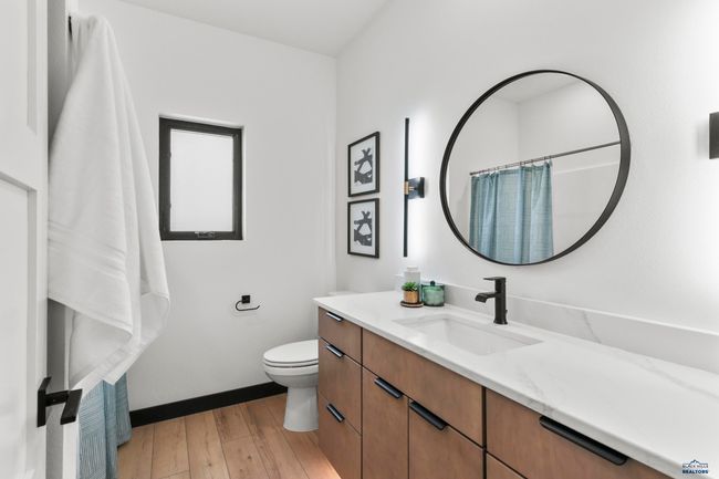 2384 Top Shelf Ave, House other with 6 bedrooms, 3 bathrooms and null parking in Spearfish SD | Image 24