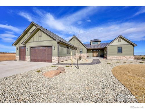 50 Skyhawk Way, Parker, CO, 80138-3150 | Card Image
