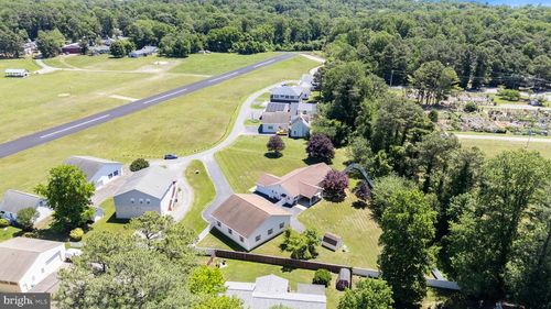 12132 Double Tree Ln, LUSBY, MD, 20657-3647 | Card Image