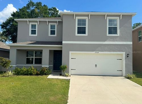 11327 Amber Ridge Dr, ZELLWOOD, FL, 32798-5417 | Card Image