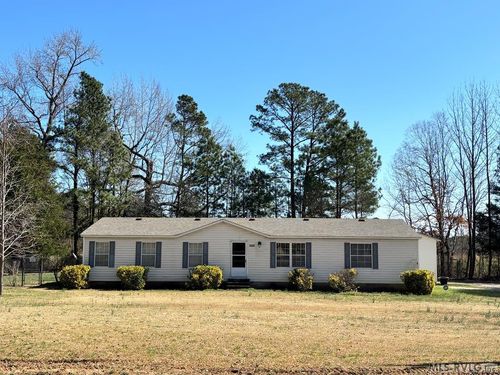 1629 Stack Powell Road, Roanoke Rapids, NC, 27870 | Card Image