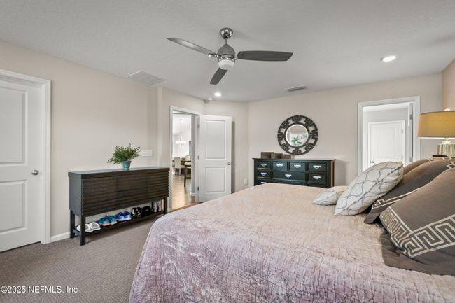 14987 Bartram Creek Blvd, House other with 4 bedrooms, 2 bathrooms and null parking in JACKSONVILLE FL | Image 27