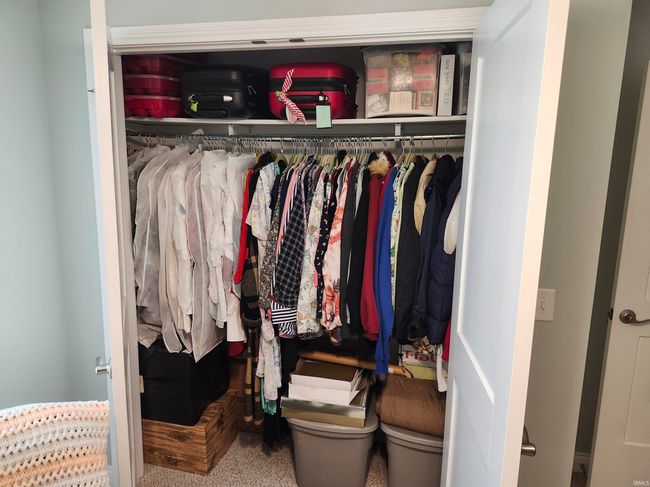 Great space.... | Image 22