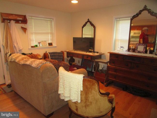 1685 Route 143, House other with 3 bedrooms, 2 bathrooms and null parking in LENHARTSVILLE PA | Image 34