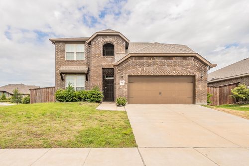 2103 Brookside Dr, Royse City, TX, 75189-3103 | Card Image