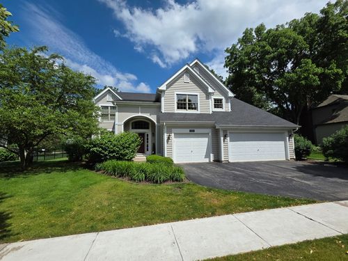 0N045 Underwood Dr, Geneva, IL, 60134 | Card Image