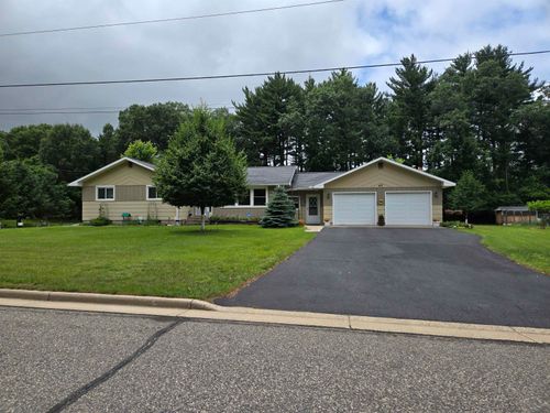 407 Quincy St, Friendship, WI, 53934-8812 | Card Image