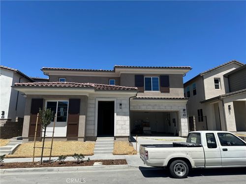 5807 Sunrise Ridge Ln, Lake Forest, CA, 92679-1650 | Card Image