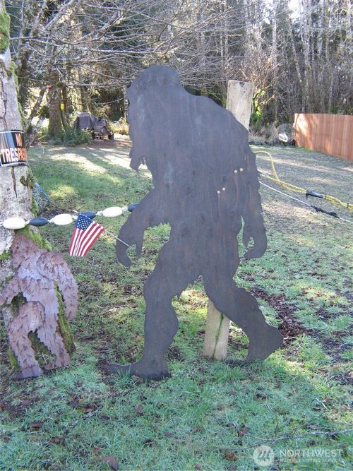 1704 320th Pl, Ocean Park, WA, 98640-5473 | Card Image