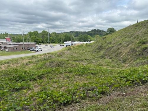 0 Gudger St, Ellijay, GA, 30540 | Card Image