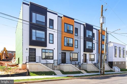 5221 F St Se, WASHINGTON, DC, 20019-6035 | Card Image