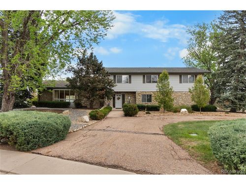 7090 S Windsor St, Littleton, CO, 80128-6426 | Card Image