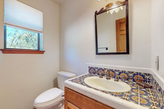 19 High Country Dr, House other with 3 bedrooms, 3 bathrooms and null parking in Cedar Crest NM | Image 56