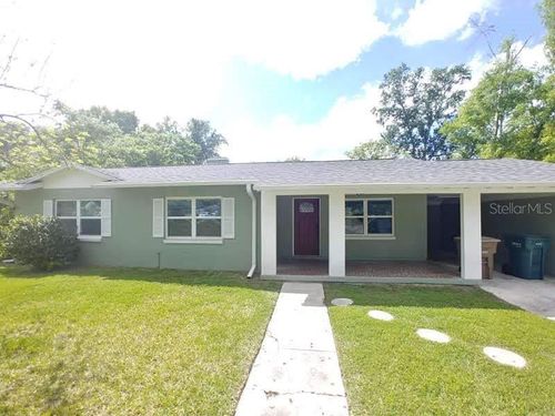 608 Se 30th Ave, OCALA, FL, 34471-2717 | Card Image