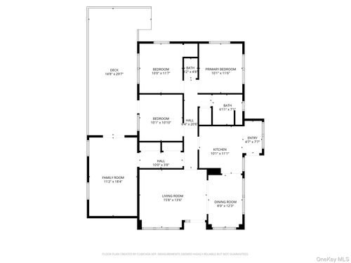 fl-1st-636 W Penn St, Long Beach, NY, 11561-2932 | Card Image