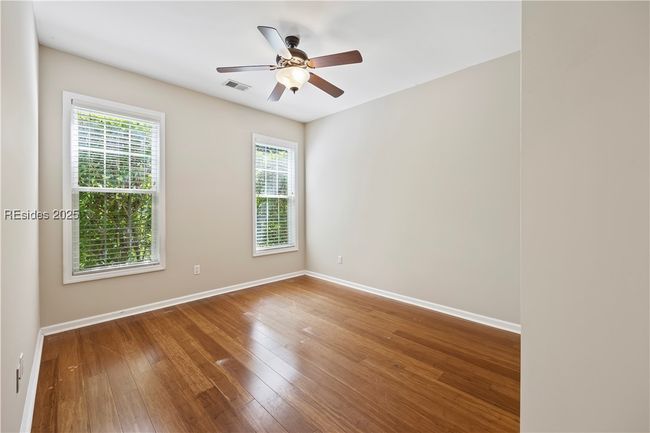 248 Pinecrest Cir, House other with 4 bedrooms, 4 bathrooms and null parking in Bluffton SC | Image 34