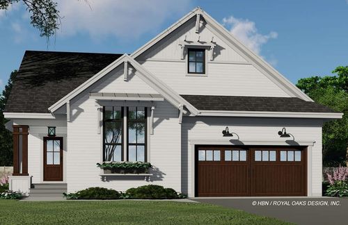 LOt 4 Lady Of The Lakes Estates, Laconia, NH, 03246 | Card Image