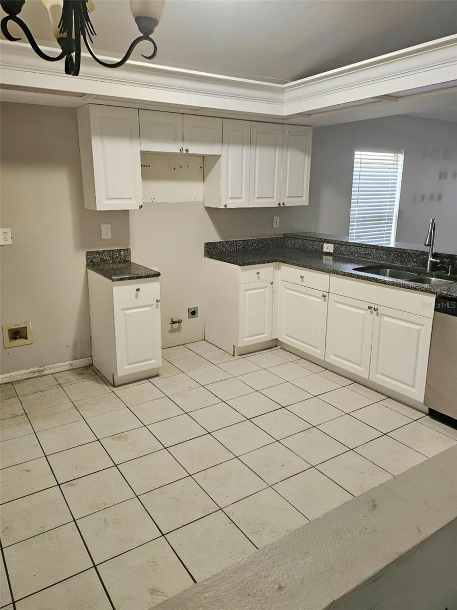 Residential in BRANDON 3