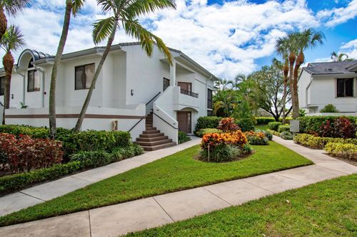 apt-15103-7248 Clunie Pl, Delray Beach, FL, 33446-3260 | Card Image