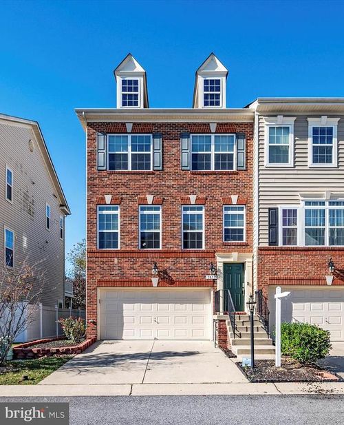 7812 Sunhaven Way, SEVERN, MD, 21144-1613 | Card Image