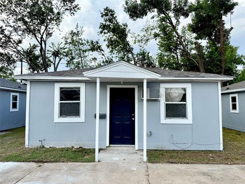 apt-b-3914 Hoffman St, Houston, TX, 77026-4048 | Card Image