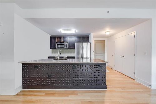 apt-2808-88 Morgan St, Jersey City, NJ, 07302-6219 | Card Image