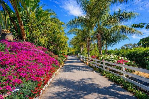 7907 Balcom Canyon Rd, Somis, CA, 93066-2106 | Card Image