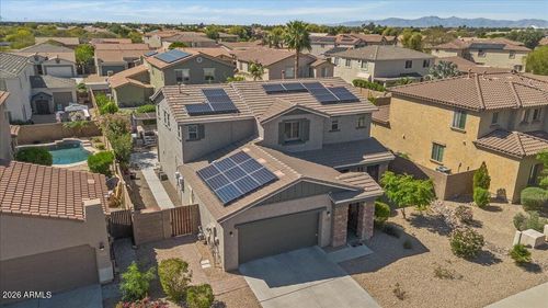 7773 W Adam Ave, Peoria, AZ, 85382-3316 | Card Image