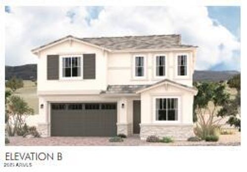 5337 W Royal Palm Rd, Glendale, AZ, 85302-6248 | Card Image