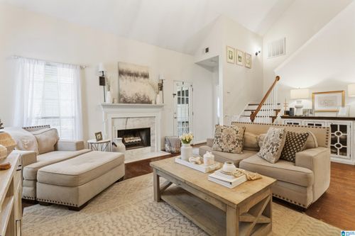 2300 Amberley Woods Trce, HELENA, AL, 35080-3823 | Card Image