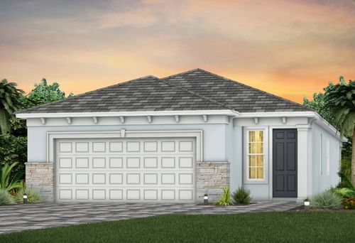 hallmark-79-1355 Haven Circle, Vero Beach, FL, 32960 | Card Image