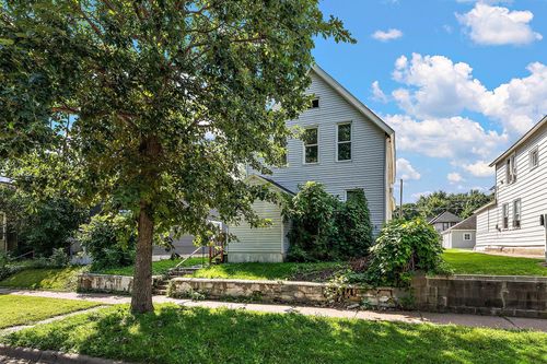 538 Charles Ave, Saint Paul, MN, 55103-1911 | Card Image