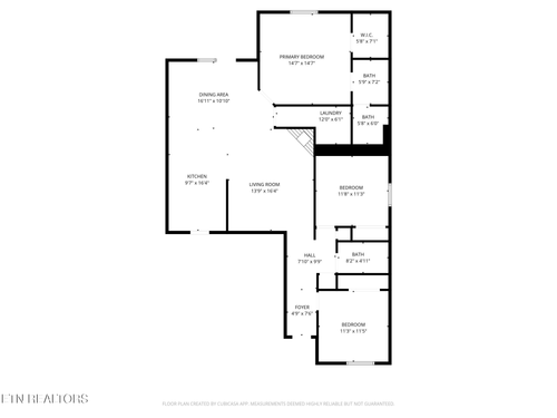 141 Creekwood Way, Seymour, TN, 37865-5573 | Card Image