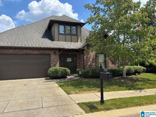 12755 Olmsted Cir, Mc Calla, AL, 35111-4700 | Card Image