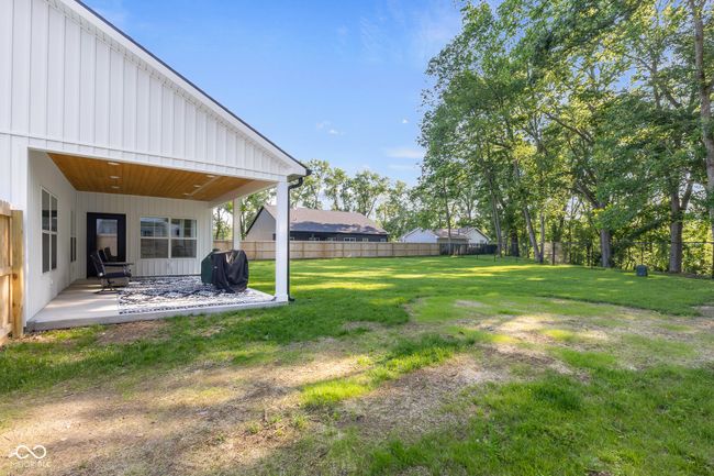 3365 Riverside Dr, House other with 3 bedrooms, 2 bathrooms and null parking in Columbus IN | Image 52