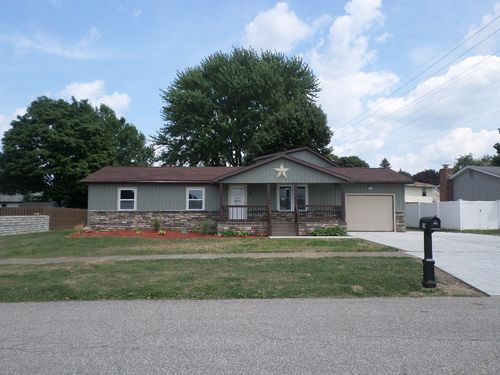74 Smedley St, North East, PA, 16428-1734 | Card Image