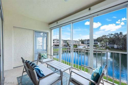 apt-203-6030 Chardonnay Ln, NAPLES, FL, 34119-4732 | Card Image